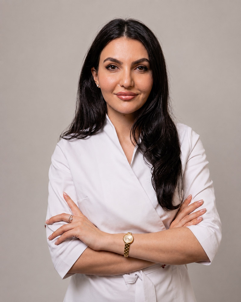 dr-Maral-Beigi---Klinika-Plowiecki